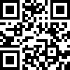 https://qudsonline.ir/xb9Qk