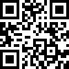 https://qudsonline.ir/xbkSz