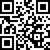 https://qudsonline.ir/xb8ww