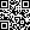 https://qudsonline.ir/x8jmT