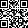 https://qudsonline.ir/xbvd7