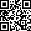 https://qudsonline.ir/xcWwk