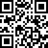 https://qudsonline.ir/xcWSM