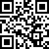 https://qudsonline.ir/xcGCf