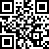 https://qudsonline.ir/x8hFf