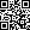 https://qudsonline.ir/xcsFf