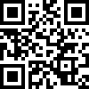 https://qudsonline.ir/xcwNY