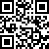 https://qudsonline.ir/x7CwQ