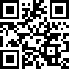 https://qudsonline.ir/xcVyj
