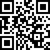 https://qudsonline.ir/xcsjg