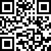 https://qudsonline.ir/x7Zsk