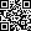 https://qudsonline.ir/xcDm9
