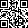 https://qudsonline.ir/x6qT5