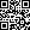 https://qudsonline.ir/x89dv