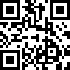 https://qudsonline.ir/x854z