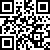https://qudsonline.ir/xcsjP