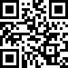 https://qudsonline.ir/xcKj7