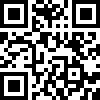 https://qudsonline.ir/xcz83