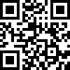 https://qudsonline.ir/xcTLh