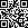 https://qudsonline.ir/xcCQj