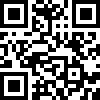 https://qudsonline.ir/x7HZs