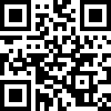 https://qudsonline.ir/xchbG