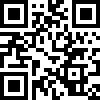 https://qudsonline.ir/xcGPk