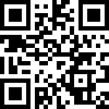 https://qudsonline.ir/x7Vcb