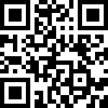 https://qudsonline.ir/xcDbN