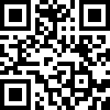 https://qudsonline.ir/x7yZS