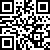 https://qudsonline.ir/xcByB