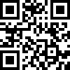 https://qudsonline.ir/xcSBk