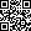 https://qudsonline.ir/xcYpm