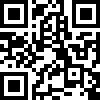 https://qudsonline.ir/xcCjL