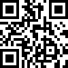 https://qudsonline.ir/x8vGR