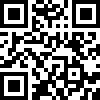 https://qudsonline.ir/xc5g2