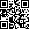 https://qudsonline.ir/x8BH5