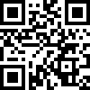 https://qudsonline.ir/x8Vc3