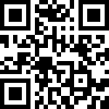 https://qudsonline.ir/x8QFc