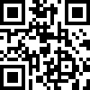 https://qudsonline.ir/x7mLK