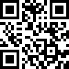 https://qudsonline.ir/x8rYs
