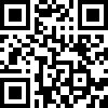 https://qudsonline.ir/xcNvd