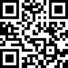 https://qudsonline.ir/x8BSr