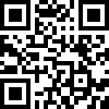 https://qudsonline.ir/xcmwm