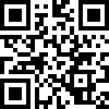 https://qudsonline.ir/xcqBT
