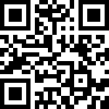 https://qudsonline.ir/x7t9r