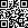 https://qudsonline.ir/xc5sh