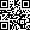 https://qudsonline.ir/xc6wp