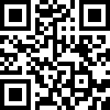 https://qudsonline.ir/xcVFx