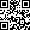 https://qudsonline.ir/x6s7Z